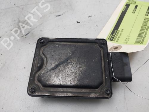 Electronic module AUDI A1 Sportback (GBA) 30 TFSI | BP32319746M83 - Image 3