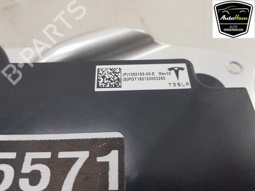 Control unit TESLA MODEL X (5YJX) 75D AWD | BP17358780M11 - Image 4