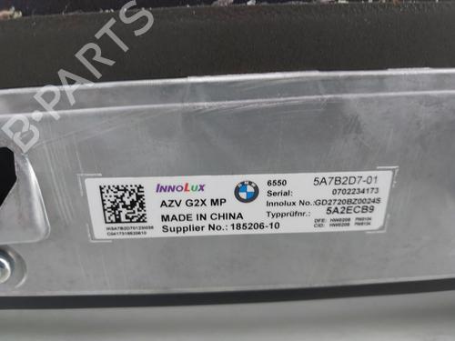 Control unit BMW 3 Touring (G21, G81) 330 e Plug-in-Hybrid | BP25845770M11 - Image 8