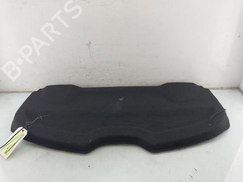 Used Rear parcel shelf Rear parcel shelf 38435143 38435143
