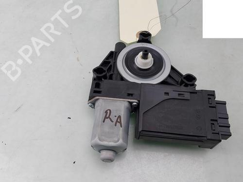 Elektronisk modul VOLVO XC60 II (246) T8 Hybrid AWD | BP30060478M83 