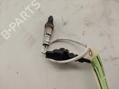 Electronic sensor NISSAN JUKE (F16_) 1.6 Hybrid | BP37021337M84 - Image 3
