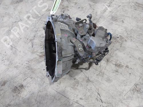 Gearbox MITSUBISHI MIRAGE / SPACE STAR VI Hatchback (A0_A) 1.0 (A05A) | BP37150977M3 - Image 2