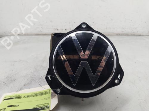 Camera VW GOLF VIII (CD1, DA1) 1.5 eTSI | BP36108288E14 - Image 2