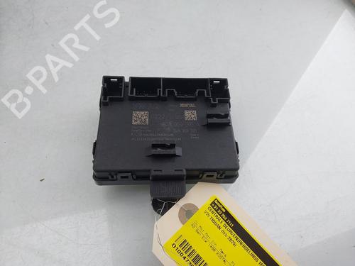 Used Control unit Control unit 39467423 39467423