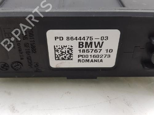 Control unit MINI MINI (F55) One | BP12019209M11 - Image 3