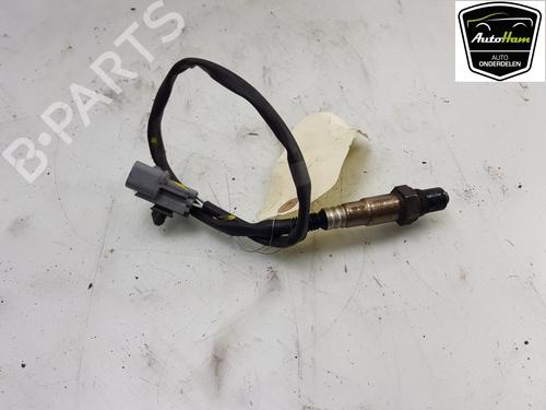 Electronic sensor KIA SPORTAGE IV (QL, QLE) 1.6 GDI | BP12061837M84 