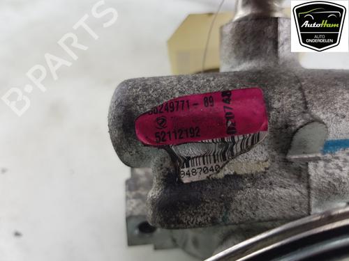 Steering pump FIAT DOBLO Cargo (263_) 1.4 | BP18869241M99 