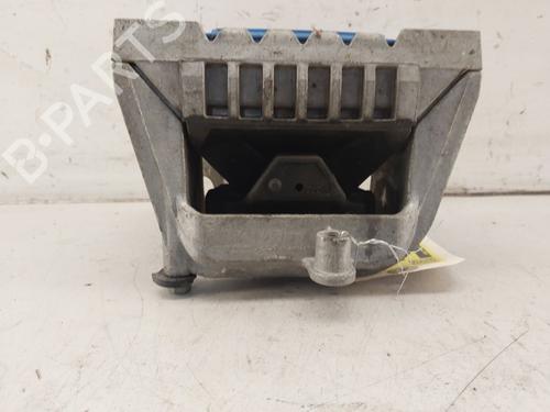 Engine mount VW GOLF PLUS V (5M1, 521) 1.2 TSI | BP38556611M89 - Image 4