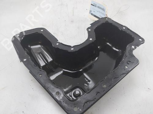 Oil sump OPEL CORSA F (P2JO) 1.2 (68) | BP29478941M115 