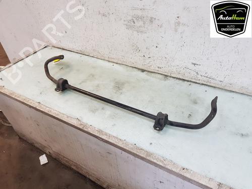 Anti roll bar TOYOTA COROLLA Estate (_E21_) 1.8 Hybrid (ZWE211) | BP17985641M96 