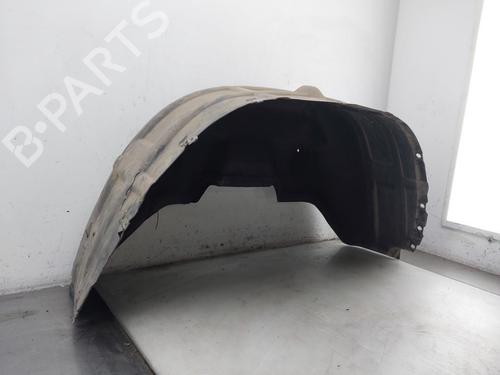 Hjulbue RAM 1500 Crew Cab Pickup (DT) 5.7 | BP31922659C56 - Image 3