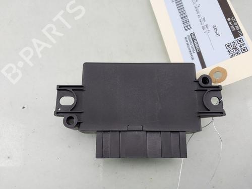 Electronic module FORD FOCUS IV Turnier (HP) 1.0 EcoBoost | BP29478995M83