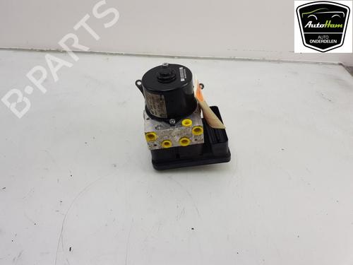 ABS pump BMW 1 (E87) 116 i | BP12038787M43 