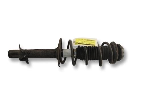 Used Right front shock absorber Right front shock absorber CITROËN C1 (PM_, PN_) 1.0 (68 hp) 40455984 40455984