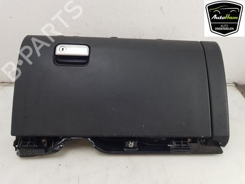 Handskerum PORSCHE CAYENNE (92A) 3.0 S E-Hybrid | BP23390403C95 - Image 3