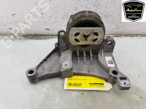 Used Engine mount ALFA ROMEO MITO (955_) 0.9 TwinAir (955AXY1B, 955AXZ1B) (101 hp) 20208602