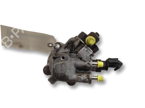 Injection pump BMW 1 (E87) 118 d | BP40451011M78 - Image 2