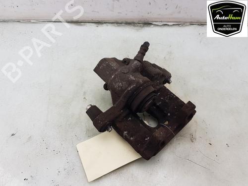 Left rear brake caliper MAZDA 3 Saloon (BK) 1.6 (BK12) | BP19280008M107 