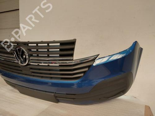 Full front VW TRANSPORTER T6 Van (SGA, SGH, SHA, SHH) 2.0 TDI | BP29503845S1 