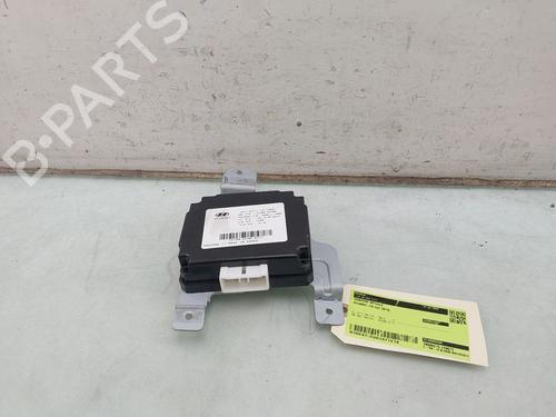 Used Control unit Control unit 38169003 38169003