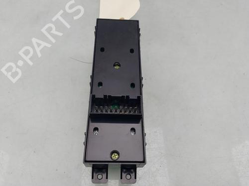 Switch KIA PICANTO II (TA) 1.0 | BP29352580I30 
