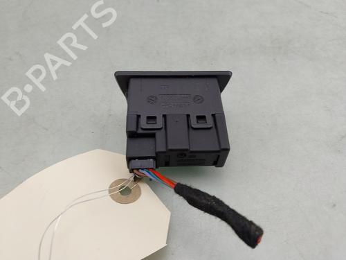 Electronic module VW TIGUAN (CT1) 1.5 eTSI | BP39467304M83 - Image 3