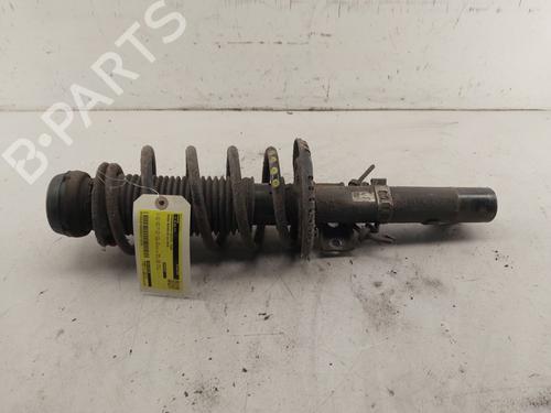 Used Right front shock absorber Right front shock absorber 38347149 38347149