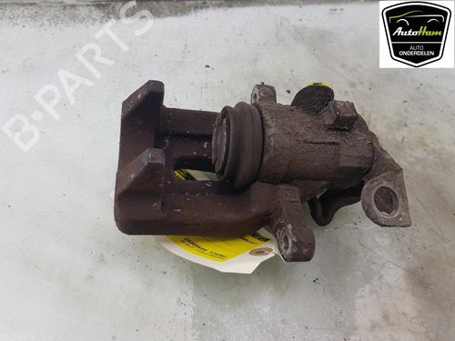Right rear brake caliper PEUGEOT 307 Break (3E) 1.6 16V | BP20330971M106 