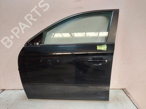 Used Left front door Left front door OPEL CORSA F (P2JO) 1.2 (68) (75 hp) 33429843 33429843