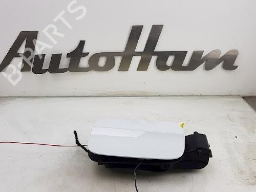 Used Fuel flap AUDI A3 Sportback (8VA, 8VF) 1.2 TFSI (110 hp) 12026068
