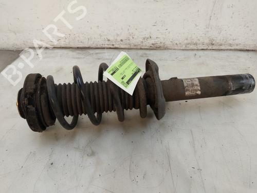 Left front shock absorber VW PASSAT B6 Variant (3C5) 1.4 TSI | BP36219008M16 - Image 2