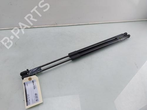 Used Tailgate lift support SKODA KAROQ (NU7, ND7) 1.5 TSI (150 hp) 24943404