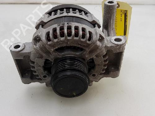 Alternator OPEL ASTRA K (B16) 1.4 (68) | BP12011935M7 