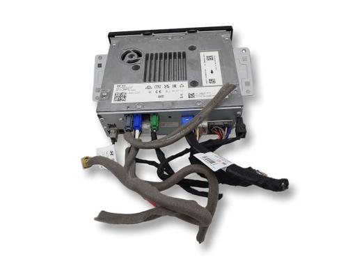 Control unit HYUNDAI TUCSON (NX4E, NX4A) 1.6 T-GDI Plug-in-Hybrid HTRAC | BP40526048M11 - Image 3