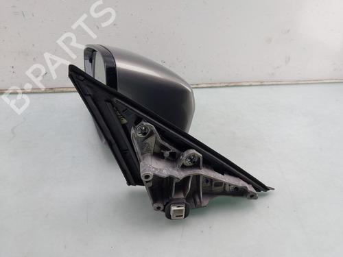 Left mirror BMW 3 Touring (G21, G81) 330 i | BP32229304C26