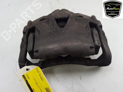 Used Left front brake caliper Left front brake caliper VOLVO V70 III (135) 2.4 D (175 hp) 13714926 13714926
