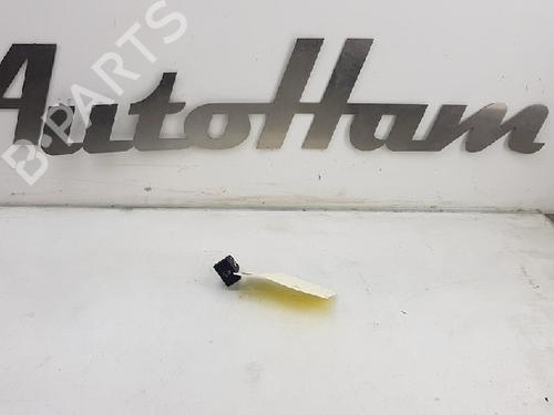 Used Switch VW POLO V (6R1, 6C1) 1.2 (60 hp) 12023854