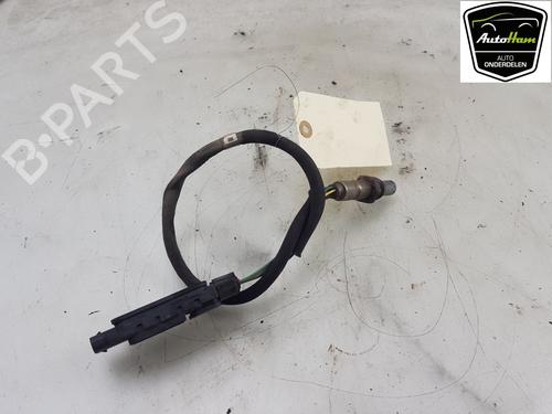 Elektronisk sensor SEAT ARONA (KJ7, KJP) 1.6 TDI (115 hp) 29061721