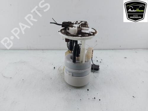 Fuel pump NISSAN MICRA III (K12) 1.2 16V | BP12044301M76 