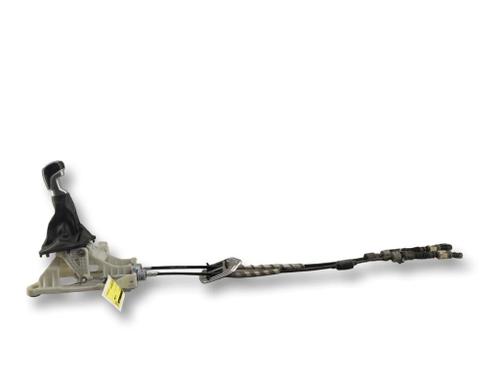 Used Gear lever Gear lever KIA PICANTO III (JA) 1.0 T-GDi (100 hp) 40456393 40456393