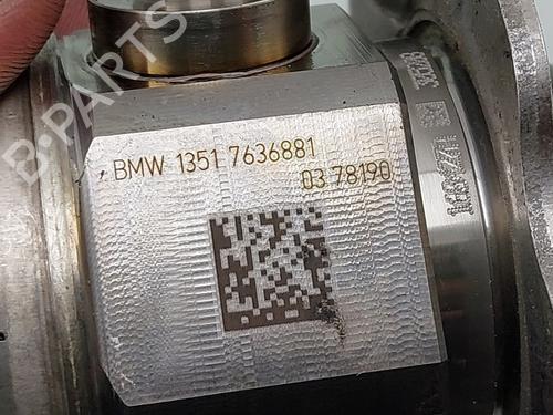 Injection pump MINI MINI (F55) Cooper | BP36108324M78 - Image 6