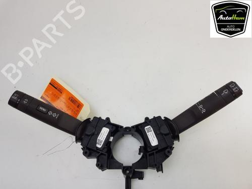 Used Steering column stalk Steering column stalk OPEL MERIVA B MPV (S10) 1.4 (75) (120 hp) 13107005 13107005