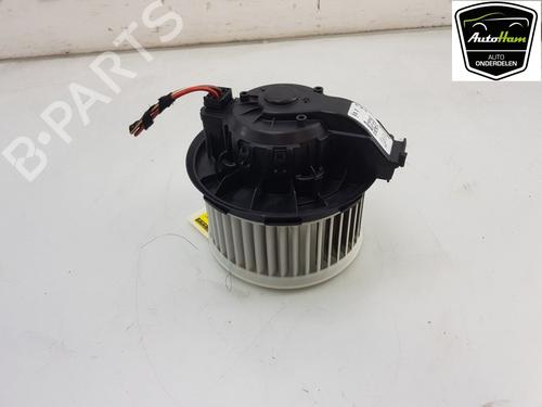 Heater blower motor SKODA CITIGO (NF1) 1.0 | BP12036817M62 