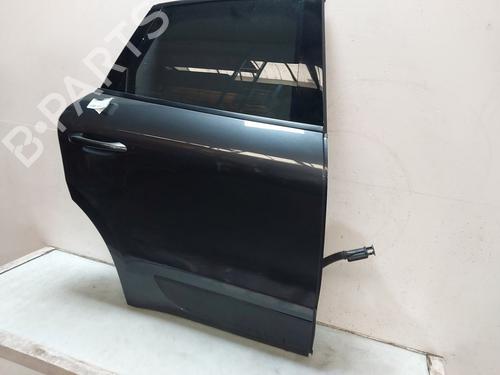 Right rear door PORSCHE MACAN (95B) 2.0 | BP29910411C5