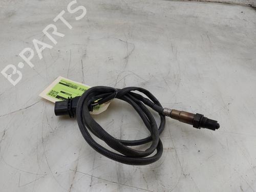 Used Electronic sensor Electronic sensor BMW 5 Touring (F11) 523 i (204 hp) 36489358 36489358