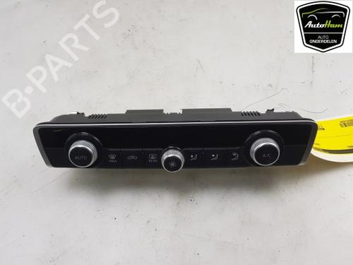 Used Climate control Climate control AUDI A3 Limousine (8VS, 8VM) 1.4 TFSI (125 hp) 16025908 16025908