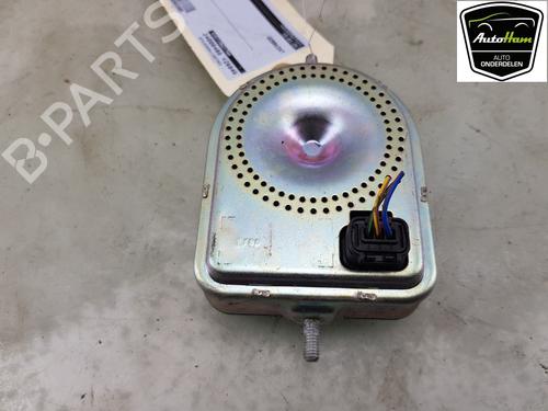 Electronic module FORD FIESTA VII Van 1.0 EcoBoost | BP29062010M83 - Image 4