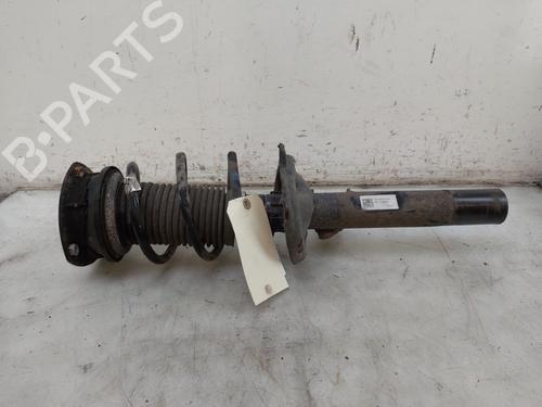Used Left front shock absorber Left front shock absorber VW GOLF VII Variant (BA5, BV5) 1.0 TSI (115 hp) 33430308 33430308