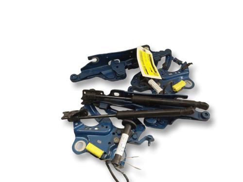 Used Hinge/Door check strap Hinge/Door check strap MINI MINI (F56) One (102 hp) 40456252 40456252